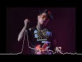 (FREE) [SAMPLE] Rylo Rodriguez Type Beat 2021 "Hypnotize"