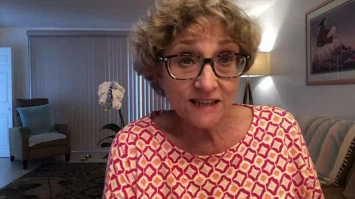 ACIM Lesson 74-Conflict is absent in God’s Will ✨