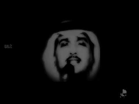 يانون وشلي بعد ظلمة تبدا محمد عبده محمد عبده  فنان العرب  