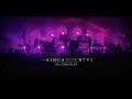 for KING & COUNTRY - Glorious | LIVE from Phoenix