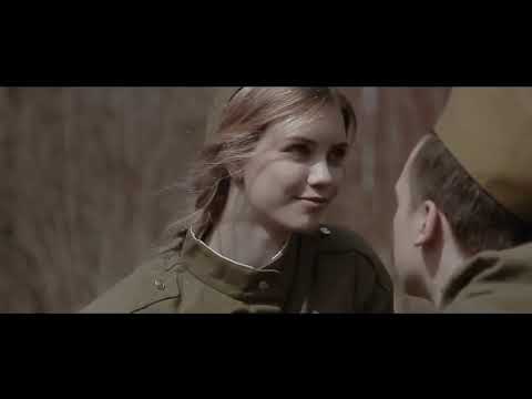 "Сохранение исторической памяти"