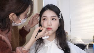 Skincare Tutorial ft. Chanel and Odacite | Fabulous Jason