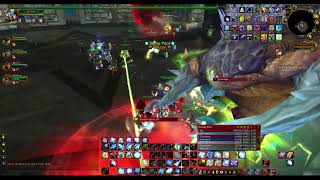 Warmane: TOC 25