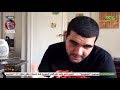 مصر | شاهد فيديو الشاب شريف قمر وما هو سبب إنتحاره ؟