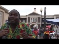 St kitts music festival buzz season 1 ep 1