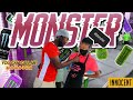 Can You Take This Monster👹? 💦👿|Public Interview |♨️🔥