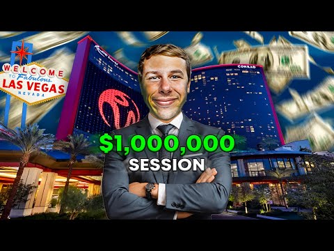 slot lv,best gambling apps for real money,real money online casino
