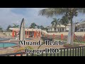 Matadi Muanda Beach Challenges Of Doing Business In The DRC Special Announcement 1 Aug 2025 Matadi Muanda Beach Challenges Of Doing Business In The DRC Special Announcement 1 Aug 2025