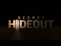 Secret Hideout Still Married Productions CBS Television Studios 2017