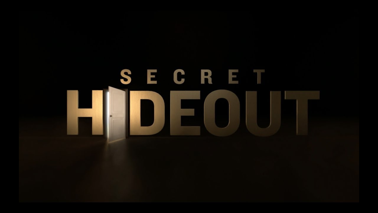 Secret Hideout/Still Married Productions/CBS Television Studios (2017