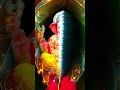 #like #gajanan #reels #गजानन महाराज##life #live #fyp #special#song #shortvideo #subscribe #love #❤️