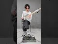PEDALBOARD 2025