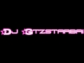 Ab tu 4eva dj gtzstarbai kge promo