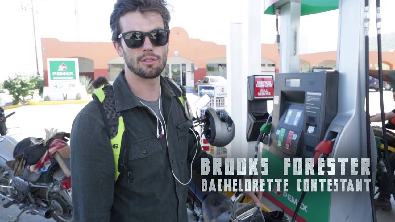 UTAH VIDEO PRODUCTION | JAMESTOWN FILMS | REALITY TV | AIRBNB