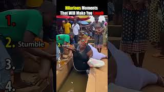 One Second Changed Everything 😳