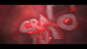 #242 - Intro CraftTuto