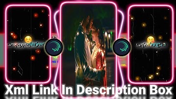 TREND 💞💝 || BANGLA XML FILE 😈⚡ || NEW TREND XML FILE 🥵💯 || TIK TOK TREND XML  ATTITUDE XML FILE#xml