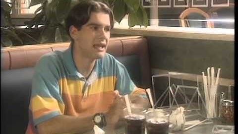 Exploring Perimeters, Area and Volume