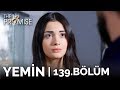 Yemin 139. Bölüm | The Promise Season 2 Episode 139