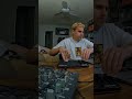 360 camera in studio#insta360 #recordingstudio