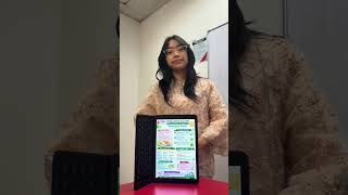 PEC FINAL PROJECT PRESENTATION 