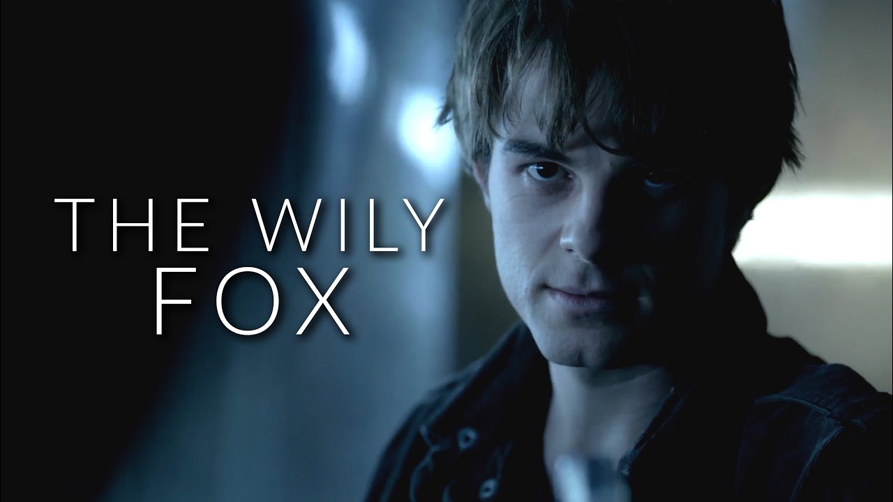 Can You Feel My Heart ▷ Kol Mikaelson - Chapter:10 [Video] [Video]