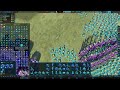 Planetary annihilation 1v3ai eldenringisouttomorrowomg