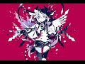 アンヘル/4人で【歌ってみた】