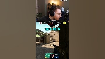 WHEN YOU LIKE SKINS TOO MUCH #ohnepixel #counterstrike #counterstrike2 #ohnepixelclips #cs2 #csgo