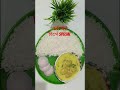 व दर भ Special कड ग ळ Kadi Gole Recipe Kadhi Gole व दर भ Special कड ग ळ Kadi Gole Recipe Kadhi Gole