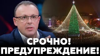 Download Lagu 🔥72 ЧАСА РЕШАТ ВСЁ! РЕШЕНИЕ до ЛЕТА MP3