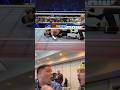 The Most INSANE WWE 2K24 Kickout
