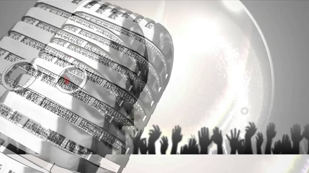 70 years of independence! - YouTube