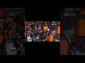 Moment with Lando Norris | 2026 Canadian GP