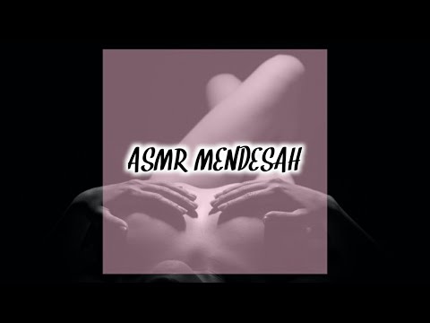 Angel Asmr