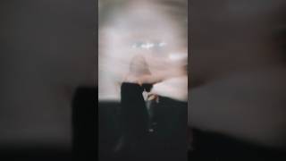 Death Was Arrested - North Point Worship, Seth Condrey - Prophetic Flagging