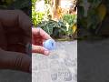 Bottle Caps Keep Your Household Appliances Safe