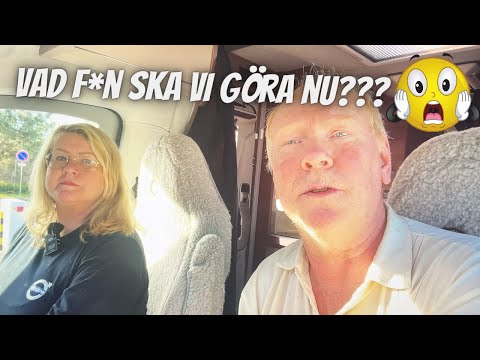 Video: Hitta billiga ställen att parkera din husbil