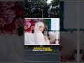 Gaya Salt Bae Lesti Kejora Saat Tabur Bawang Jadi Momen Viral #LestiKejora #SaltBae #BaksoViral #Tre