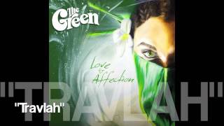 Watch Green Travlah video