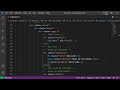 Apresentando o CSS