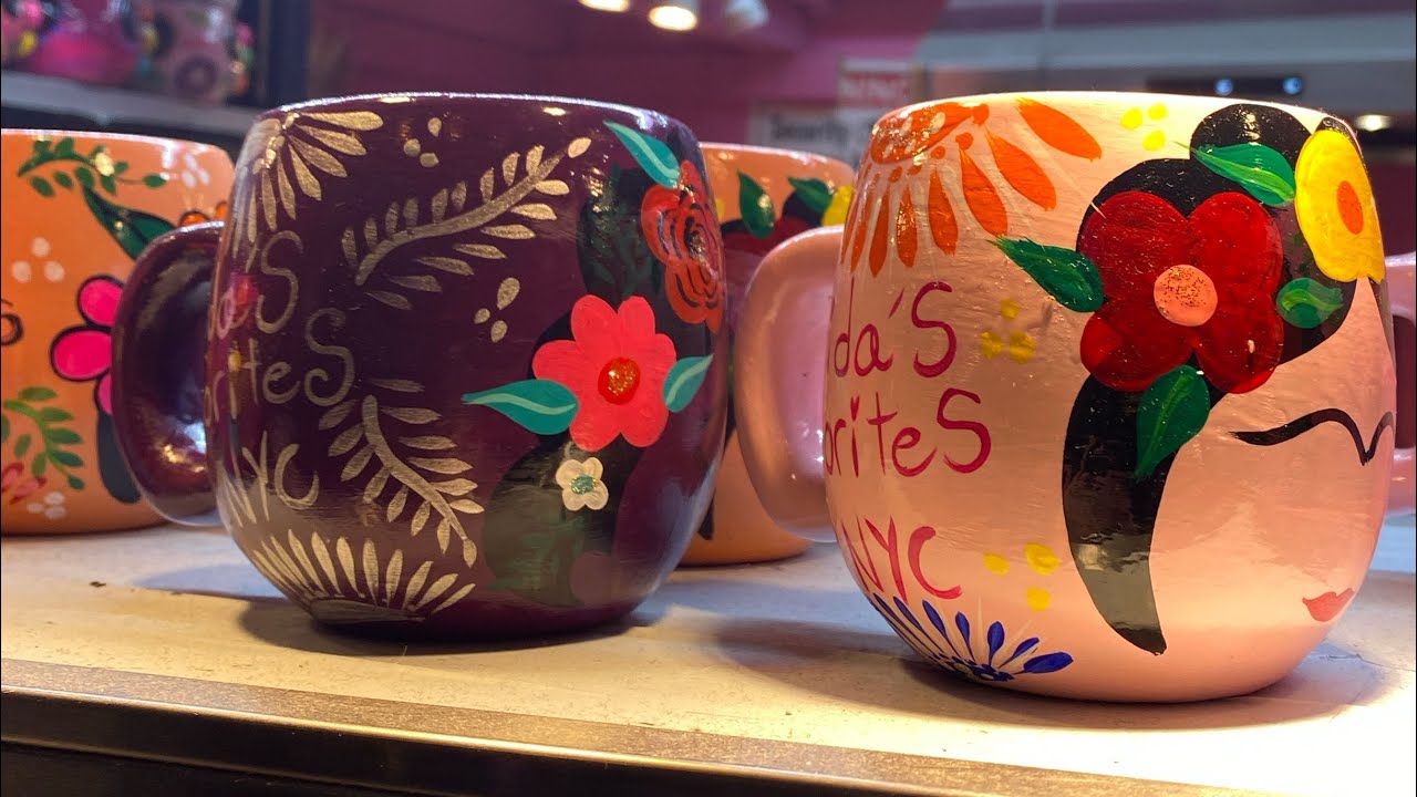 Dishwasher Time! Number 39😀🧽🫧asmr