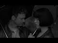 Don T Fear The Reaper HIM Music Video 
