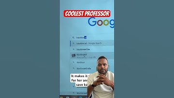 COOLEST PROFESSOR CODING RIYA #coding #AI