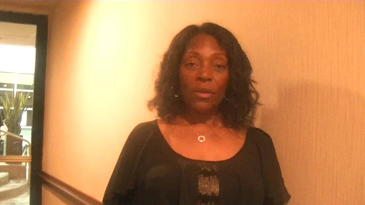 Parham Watson Kelley Marlene Intro