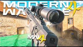 Full MW4 BETA FIRST TRIPLE COLLAT #cod #beta #mw4 #kbam News