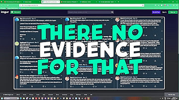 Koil Reacts to Recent Drama & Talks about Ssaab Getting Hate