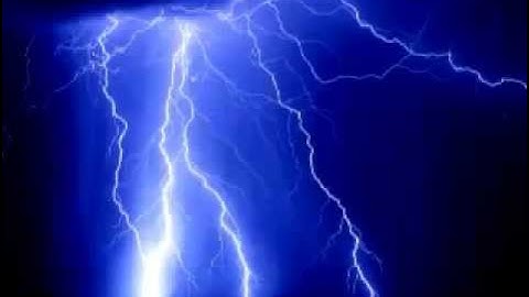 سورة الرعد كاملة للشيخ ماهر المعيقلي