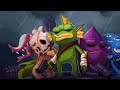 PRIMER DIRECTO!! NUCLEAR THRONE A tope, Onepiecedle y chat :D