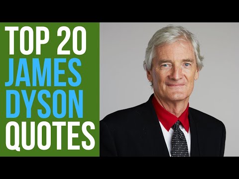 Top 20 James